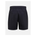 Šortky Peak Performance M Fly 7" Shorts Black