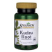 Swanson Kudzu Root, 500 mg, 60 kapsúl