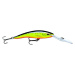 Rapala wobler deep tail dancer hs - 11 cm 22 g