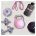 Gorilla Sports Power Set Ladies, 5 kusů