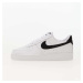 Tenisky Nike W Air Force 1 '07 White/ Black-White-White