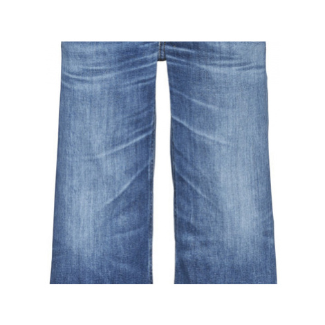 Dievčenské džínsy Tommy Hilfiger