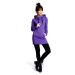 Blejzr BeWear B072 Violet