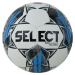 SELECT BRILLANT SUPER BALL BRILLANT SUPER WHT-BLK