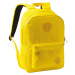 Nitro Urban Classic Cyber Yellow