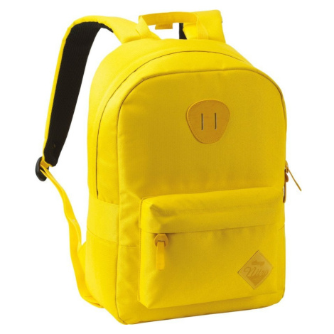 Nitro Urban Classic Cyber Yellow