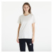 Tričko The North Face Zumu T-Shirt White Dune