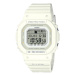 G-Shock Hodinky G-LIDE GLX-S5600-7BER Biela