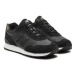 New Balance Sneakersy WL515OPB Čierna