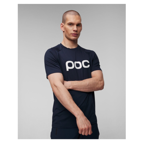 Cyklistické Tričko Poc Reform Enduro Tee