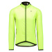 Cyklistická Bunda Assos Mille Gt Wind Jacket C2