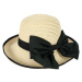 Art Of Polo Woman's Hat Cz22110-1