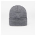 Čiapka Levi's® Slouchy Red Tab Beanie Grey