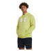 Men's Under Armour Rival Fleece Logo HD sweatshirt