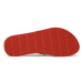 Tommy Hilfiger Žabky Essential Comfort Sandal FW0FW07147 Farebná
