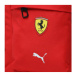 Puma Ľadvinka Ferrari Sptwr Race Portable 079567 01 Červená