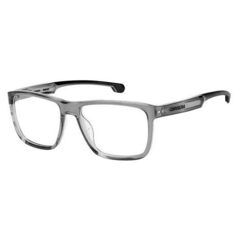 Carrera Ducati CARDUC010 R6S - ONE SIZE (55)