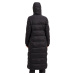 McKinley Terrilo LCT Hooded Coat W