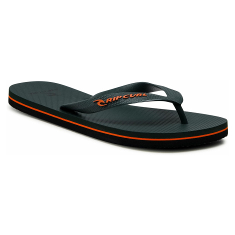 Pánske žabky Rip Curl