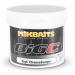 Mikbaits obalovacie cesto bigc cheeseburger 200 g