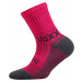 Ponožky Voxx Bomberik mix A holka, 3 páry