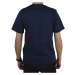 Levis Relaxed Graphic Tee 699780130