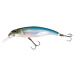 Fox rage wobler slick stick sr uv cool herring - 6 cm 5 g