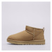 Ugg Classic Ultra Mini