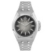 Philipp Plein PWPMA0124 Extreme Gent 43mm 5ATM