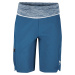 Šortky McKinley Zubal Hiking Shorts Kids