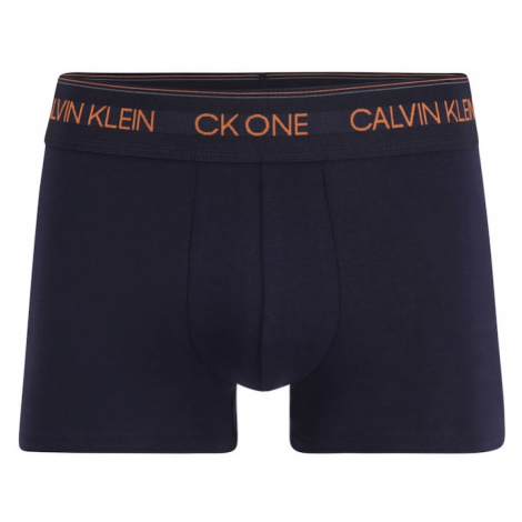 Pánske boxerky Calvin Klein