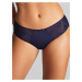 Dámské kalhotky Tango Brief navy model 17877044 - Panache