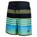 AQUA SPEED Man's Swimming Shorts Nolan