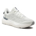 Under Armour Topánky Ua Infinite 6 Cool Down 3027187-302 Biela