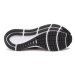Nike Topánky Air Zoom Structure 24 DA8570 001 Čierna