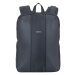 Riva Case Narita 8125 Black