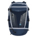 Husky Mestský batoh Cingy 30l dark blue