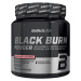 BioTech USA Black Burn 210 g melón