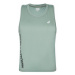 Asics Funkčné tričko Run 2012B901 Zelená Slim Fit