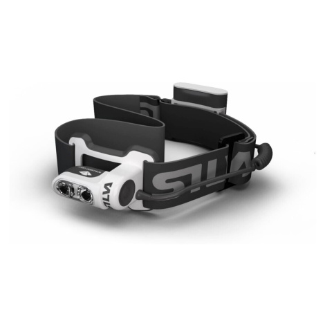 Silva Trail Runner Headlamp