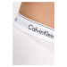 Calvin Klein Underwear - Nohavičky 0000F3788E