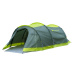 Tent for 2-3 persons ALPINE PRO KEMPERE olivine