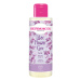 Dermacol - FLOWER CARE - Telový olej - orgován - 100 ml