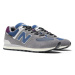 Dámske topánky New Balance M U574KGN