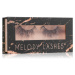 Melody Lashes Fancy umelé mihalnice