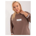 Blouse-RV-BZ-9341.89-brown