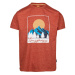 Men's T-shirt Trespass IDUKKI