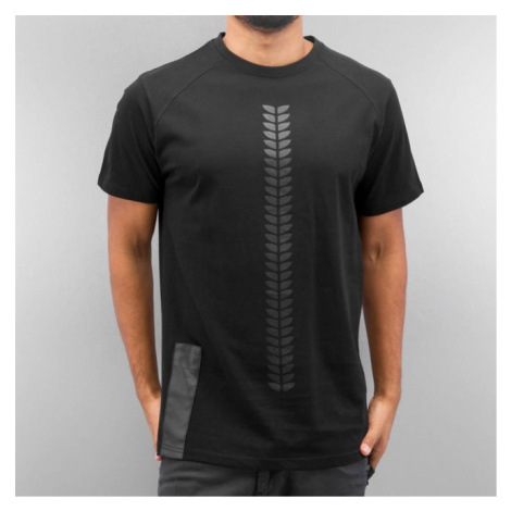 Bangastic Doug T-Shirt Black - Veľkosť:L