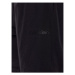 Calvin Klein Športové kraťasy 00GMS3S803 Čierna Regular Fit