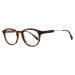 Sandro Optical Frame